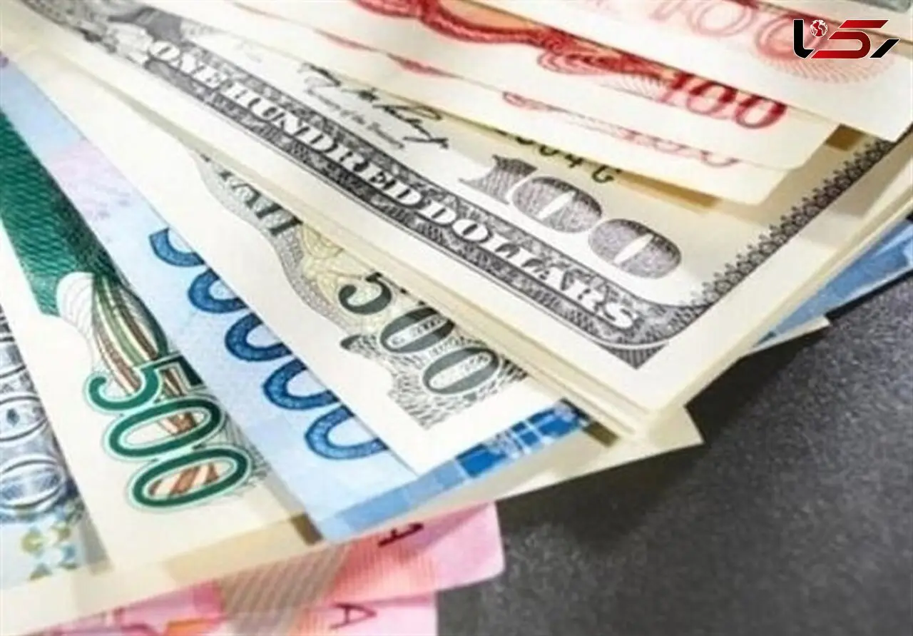 قیمت دلار در بازار امروز/ دلار ارزان نشد !