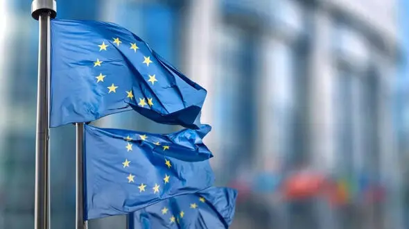 اقدام ضد ایرانی اتحادیه اروپا علیه سپاه پاسداران