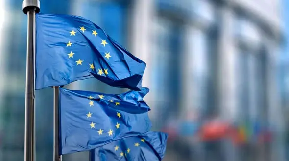  اتحادیه اروپا ۷ فرد و ۲ سازمان ایرانی رادر لیست تحریم قرارداد