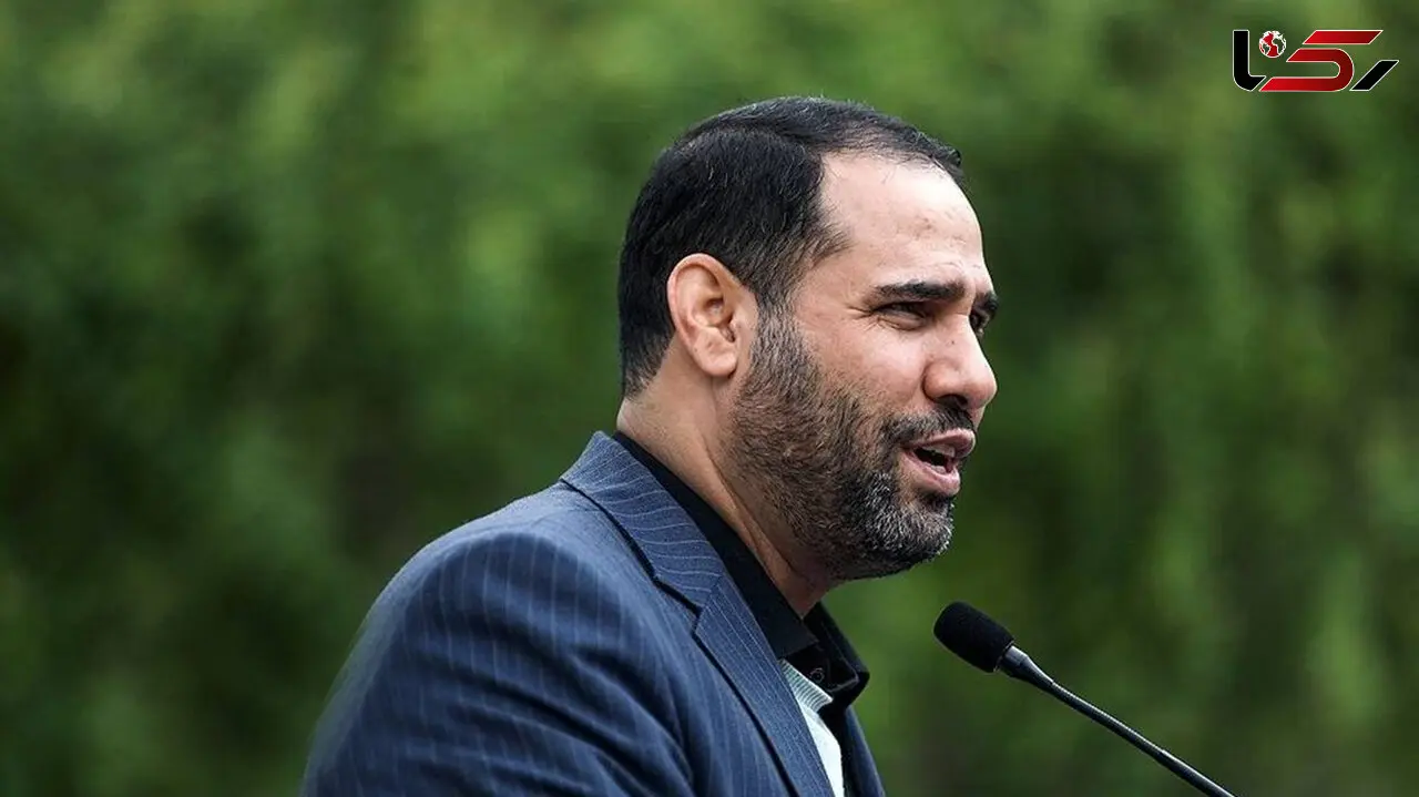 وزیر آموزش و پرورش: گرامیداشت مقام معلم وظیفه‌ای همگانی است