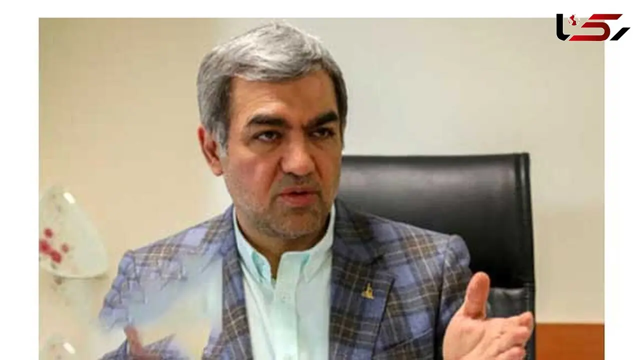 نیاز گیلان به پزشک عمومی و پرستار بیشتر برای مقابله با کرونا