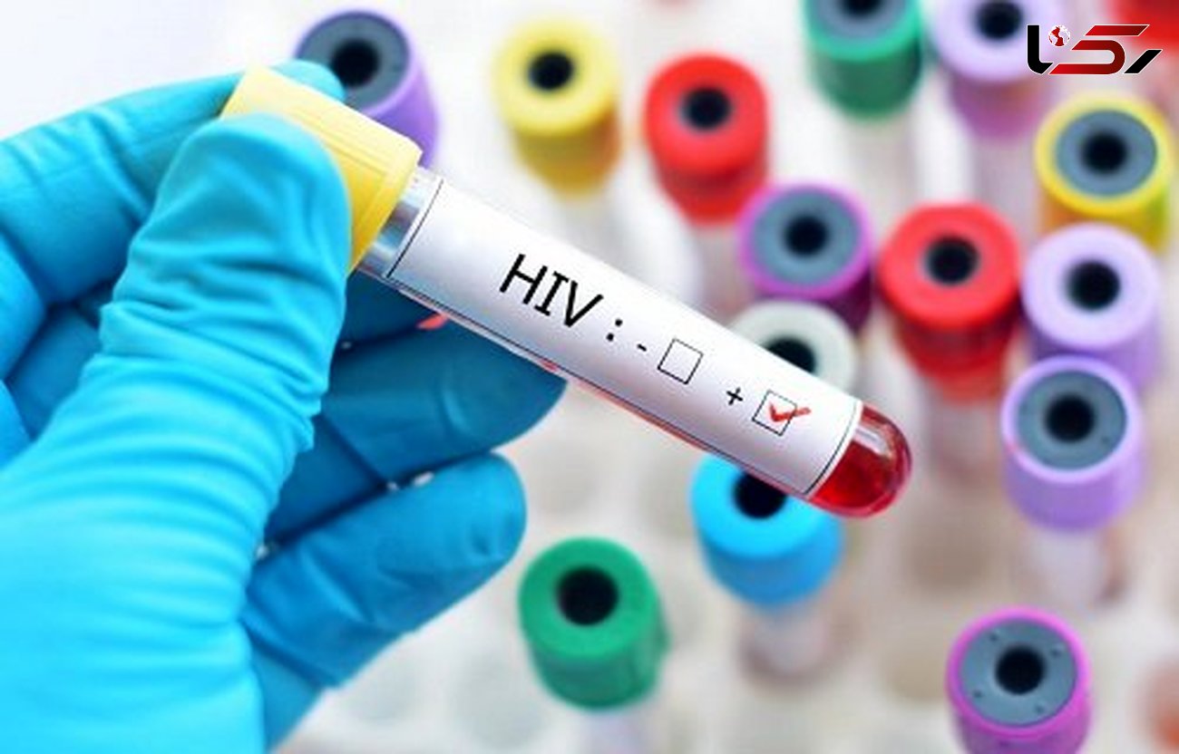 آموزش و پرورش مقوله ایذر را در کتب درسی بگنجاند /مرگ بیماران  مبتلا به اچ ای وی از انگ اجتماعی