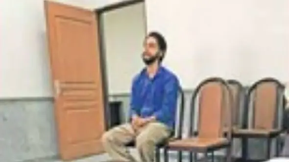 بازداشت 2 برادر به خاطر ربودن عمه واقعی شان /  تصاحب باغ 20 میلیارد تومانی انگیزه بود