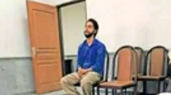 بازداشت 2 برادر به خاطر ربودن عمه واقعی شان /  تصاحب باغ 20 میلیارد تومانی انگیزه بود