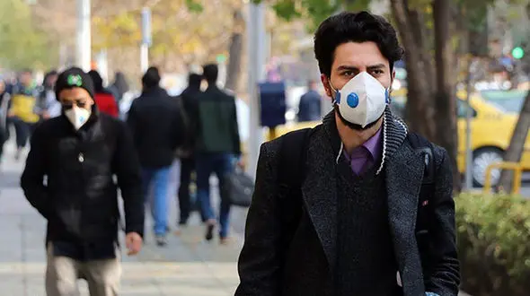 بایدها و نبایدهای استفاده از ماسک ها / خصوصیات ماسک های خانگی