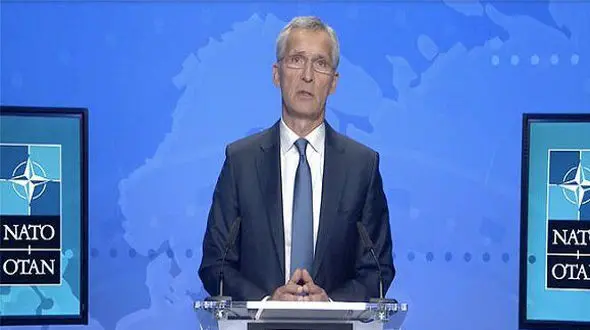 پشت پرده ساخت موشک خطرناک توسط ایران و کره