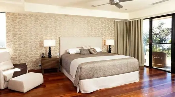 ایده های ساده و کم خرج در تغییر دکوراسیون 