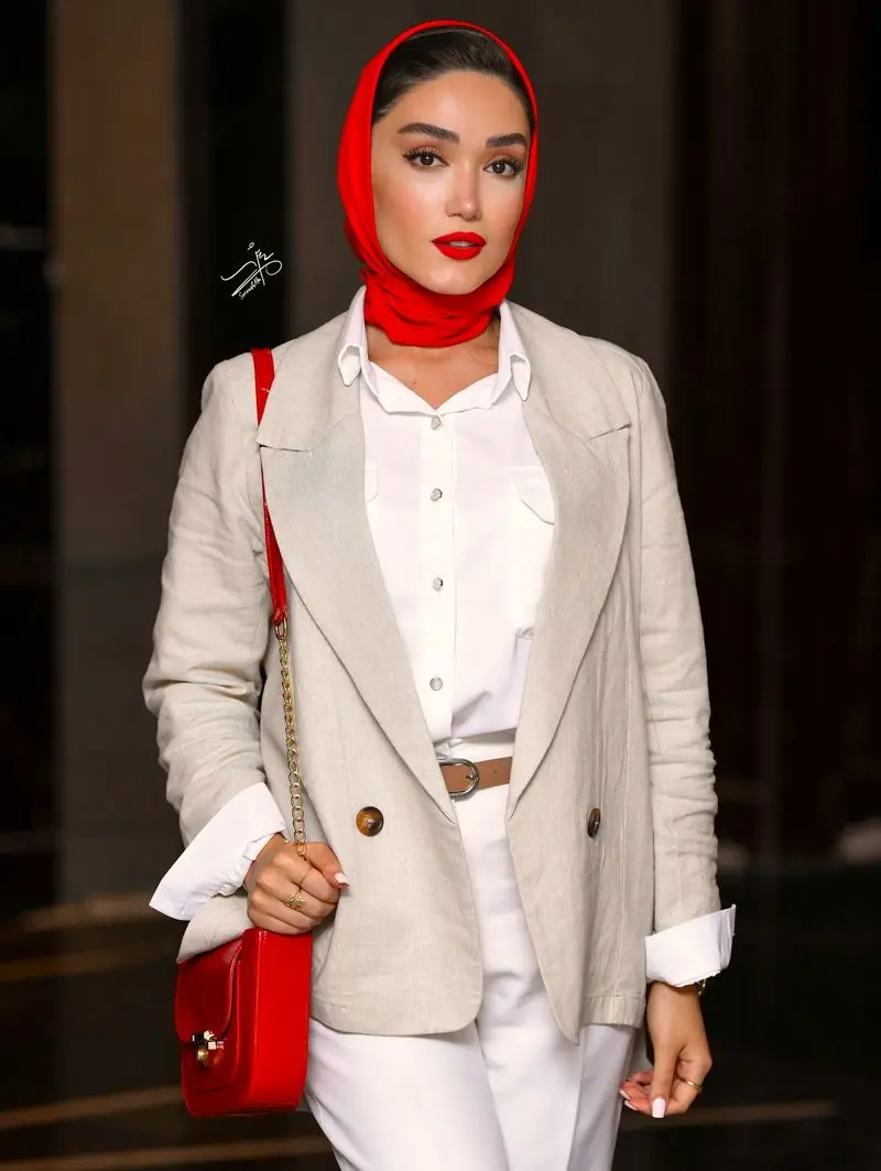 photo_2025-10-10_14-14-23