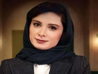 تصویری زیبا از تینا وصال بازیگر محبوب «بچه مهندس» در کنار همسر واقعی و همراه زندگی‌اش / زوجی آرام و دوست‌داشتنی