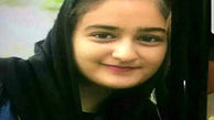 ماموران پانیذ 14 ساله را به خوابگاه زنان خیابانی تهران بردند! / نقش پرویز پرستویی چه بود؟  + عکس دختر