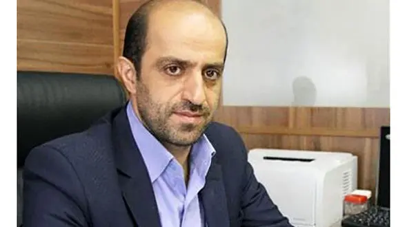 وام 10 میلیون تومانی قرض‌الحسنه برای دانش‌آموزان کارآفرین