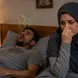 عاشق شوهرم هستم اما شلخته و بدبوست؛ کم آورده‌ام و دیگر نمی‌توانم فقط به عشق تکیه کنم + روایت یک زن جوان و نظر کارشناس