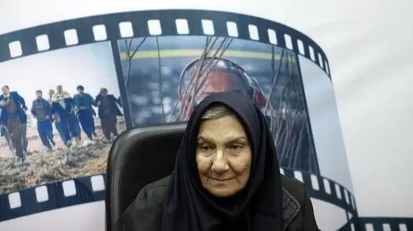 روایت بازیگر زن ایرانی از بازیگر شدن با پول و پارتی