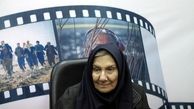 روایت بازیگر زن ایرانی از بازیگر شدن با پول و پارتی