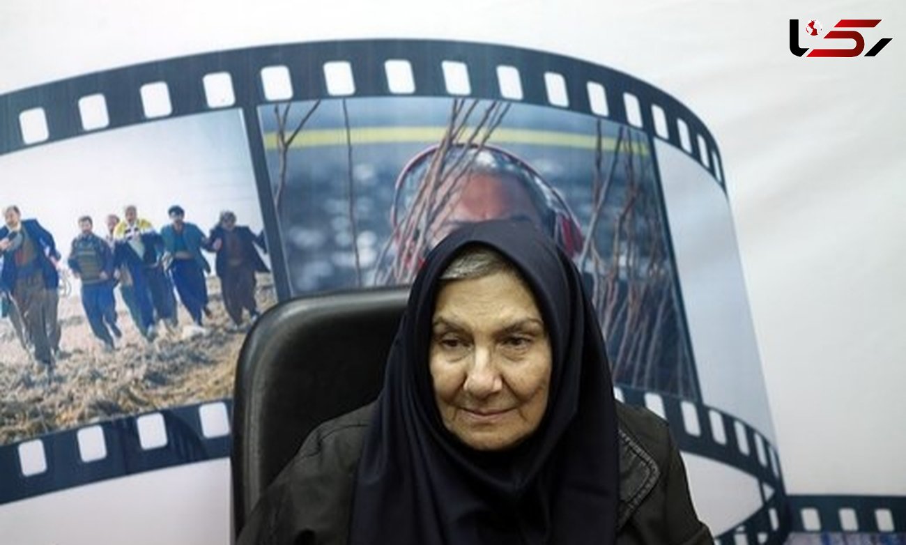 روایت بازیگر زن ایرانی از بازیگر شدن با پول و پارتی