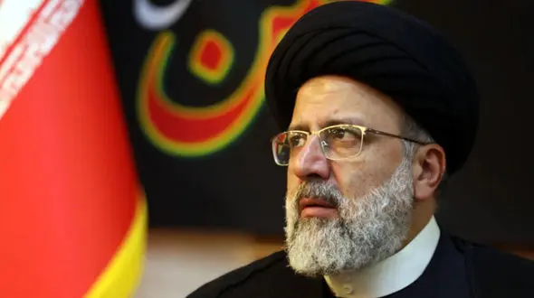 رئیسی: دیگر اجازه واردات نمی‌دهیم ‌