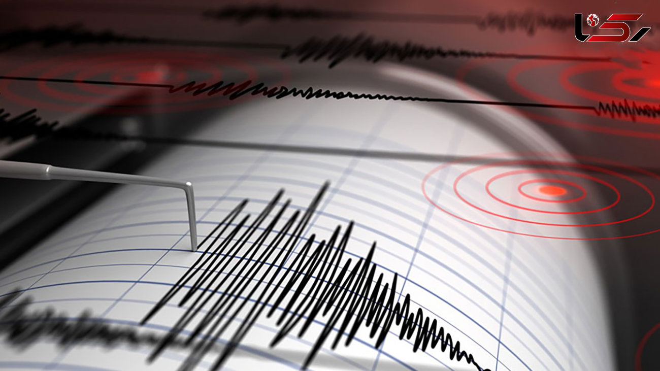 آخرین خبر از وضعیت مصدومان زلزله شدید خوی