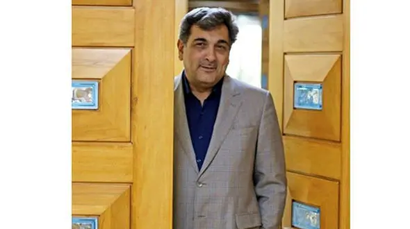 کرونا چهارشنبه سوری تهران را لغو کرد / درخواست شهردار تهران از مردم + فیلم