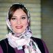 شبنم مقدمی روی جلد کتاب با جملات تامل برانگیز / قاتل هایی که ظاهرشون شبیه قاتل ها نیست  و ...