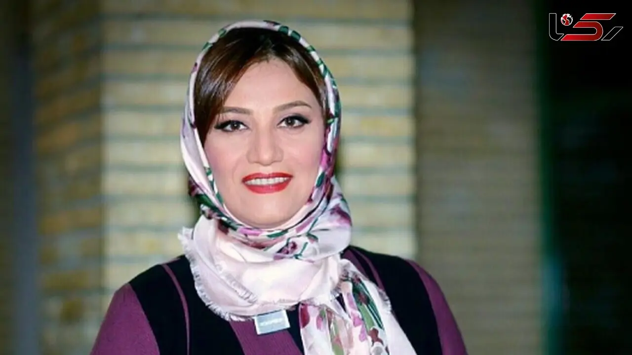 شبنم مقدمی روی جلد کتاب با جملات تامل برانگیز / قاتل هایی که ظاهرشون شبیه قاتل ها نیست  و ...