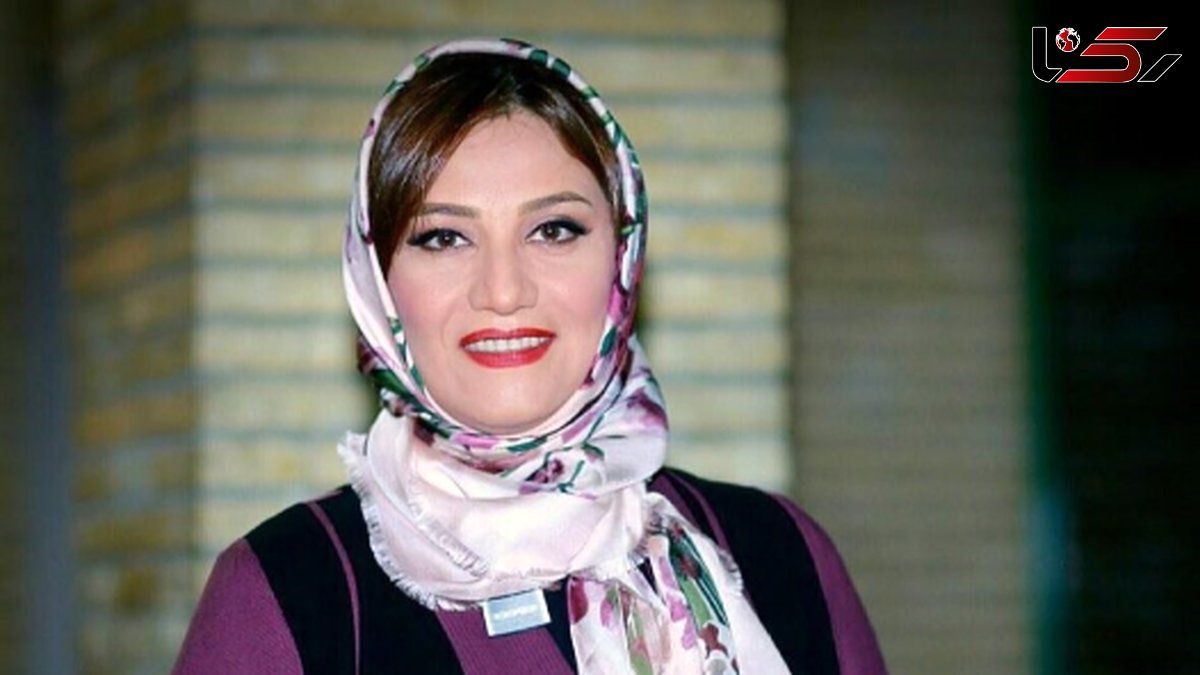 شبنم مقدمی روی جلد کتاب با جملات تامل برانگیز / قاتل هایی که ظاهرشون شبیه قاتل ها نیست و ...