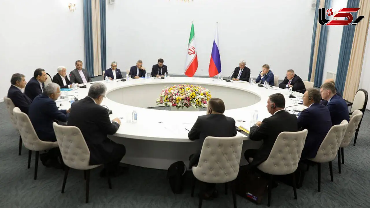 “West Politicized Iran’s Nuclear Program”