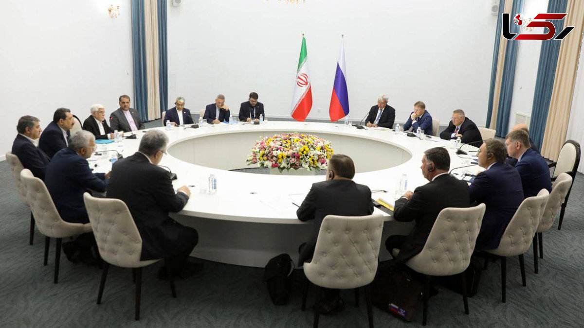 “West Politicized Iran’s Nuclear Program”
