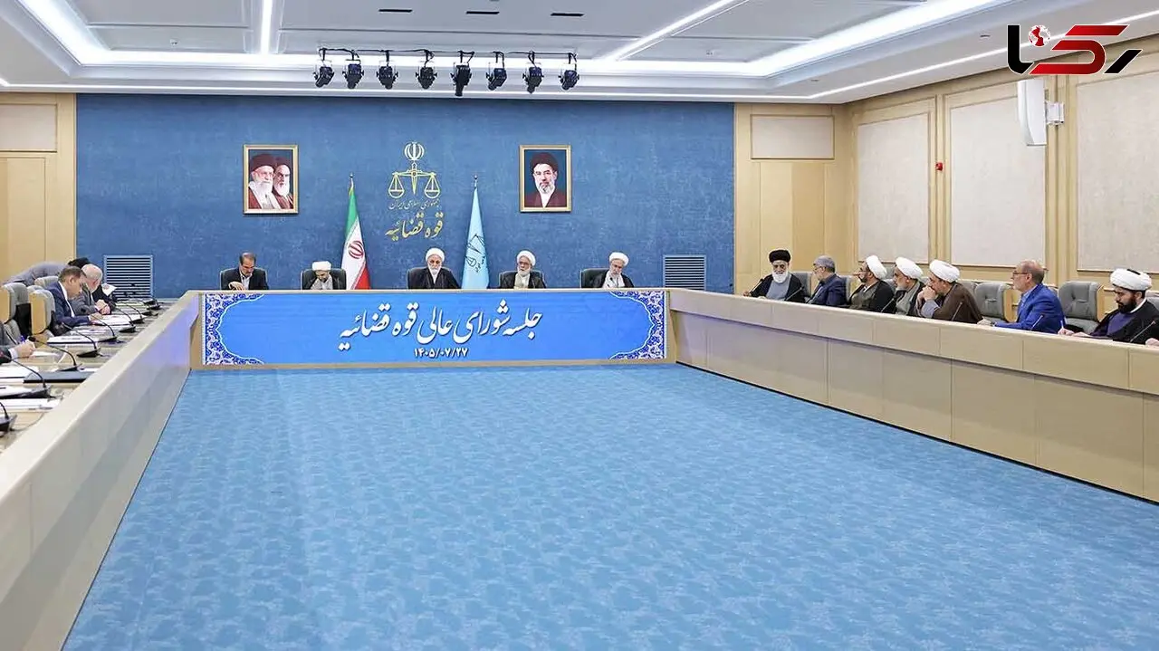 اژه ای: تراستی ها ارز گرفتند اما وارداتی به کشور نداشته اند