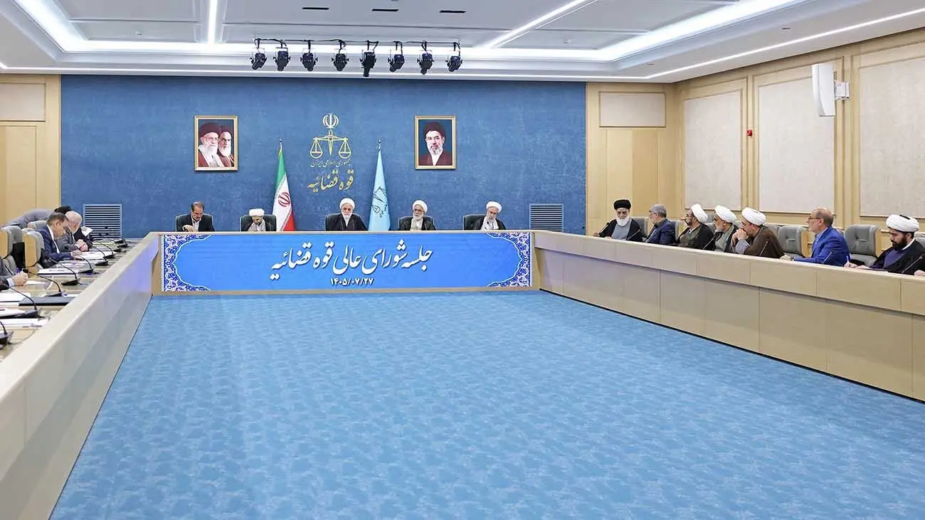 اژه ای: تراستی ها ارز گرفتند اما وارداتی به کشور نداشته اند