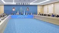 اژه ای: تراستی ها ارز گرفتند اما وارداتی به کشور نداشته اند