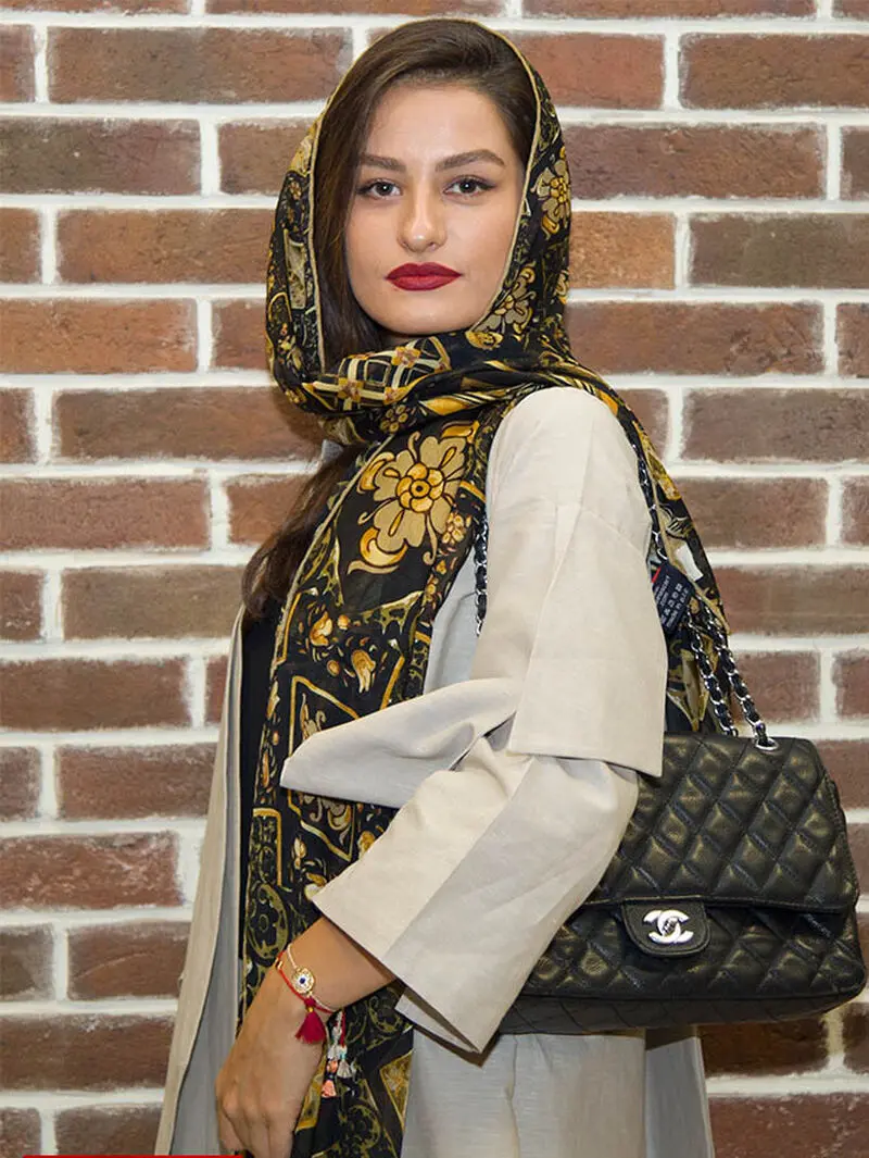 تولد گوهر خیراندیش