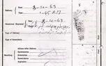 نبش قبر نوزاد مرده در تهران / جنازه ای نبود / بچه ام در بیمارستان ربوده شد + اسناد و مدارک