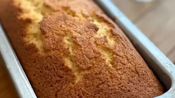 یک کیک برای طرفدارهای نارگیل | فیلم