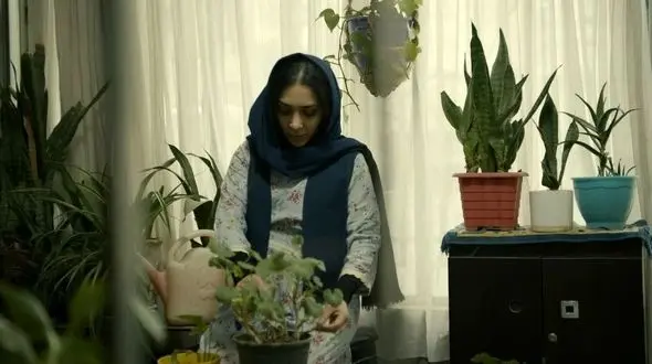 «روزهای آخر» آماده حضور در جشنواره های داخلی و خارجی شد/ رونمایی از پوستر