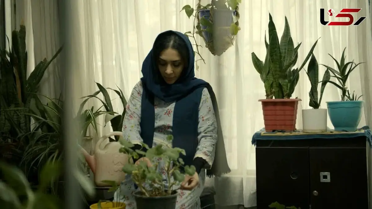 «روزهای آخر» آماده حضور در جشنواره های داخلی و خارجی شد/ رونمایی از پوستر