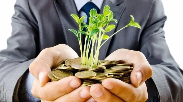 مهم‌ترین روش‌های سرمایه گذاری کانادا: ویزای استارتاپ کانادا، ویزای سرمایه گذاری کانادا، خرید بیزینس در کانادا