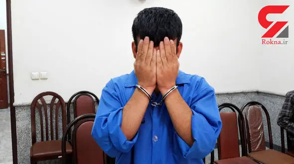 تجاوز به دختر جوان تهرانی هنگام بیهوشی / وقتی بیدار شدم لخت در اتاق خواب کیارش بودم!  + عکس