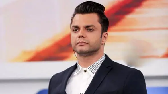 افشاگری از ممنوع الکاری مجری معروف تلویزیون + پشت پرده عجیب که حیثیت فراستی را برد!