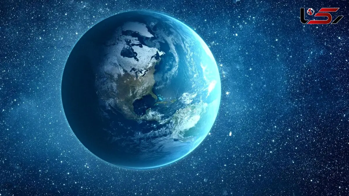 آیا ابرکامپیوترهای ناسا پایان حیات در زمین را پیش‌ بینی کرده‌ اند؟