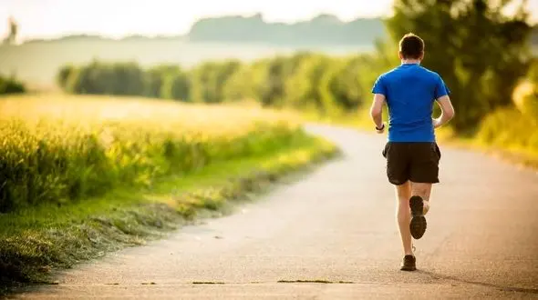 16 واقعیت در مورد بدن انسان+فیلم