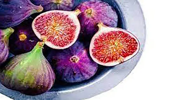 زایمان راحت با خوردن انجیر