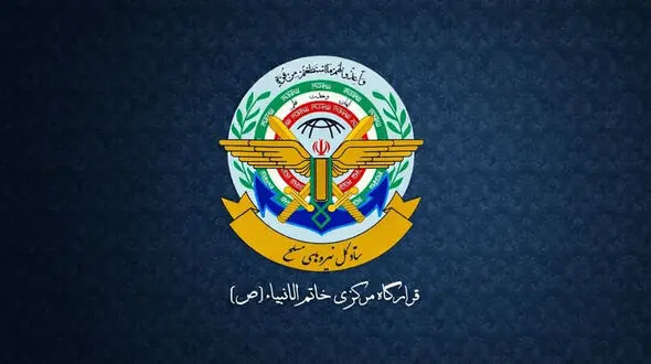 هشدار صریح فرمانده خاتم الانبیا به آمریکا؛ پاسخ بعدی ایران شدیدتر خواهد بود