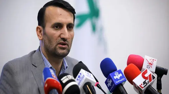 تکلیف نامشخص «فوق‌العاده خاص معلمان» در بودجه ۱۴۰۵/کاهش بدهی آموزش و پرورش به ۲۵ همت