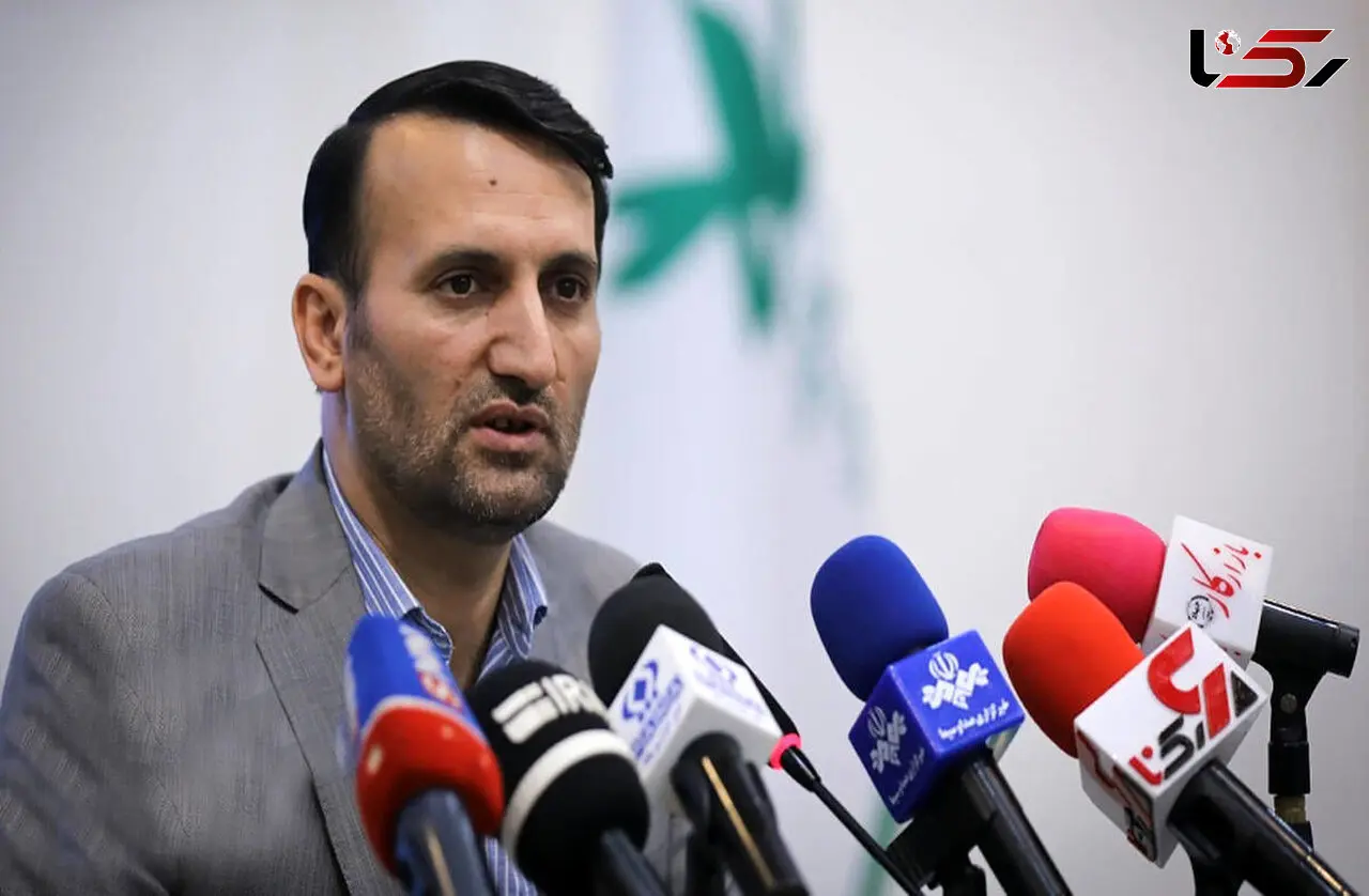 تکلیف نامشخص «فوق‌العاده خاص معلمان» در بودجه ۱۴۰۵/کاهش بدهی آموزش و پرورش به ۲۵ همت
