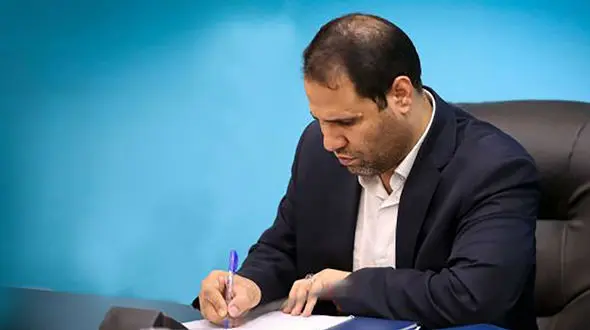 پیام وزیر آموزش و پرورش به مناسبت درگذشت سه معلم استان چهار محال و بختیاری