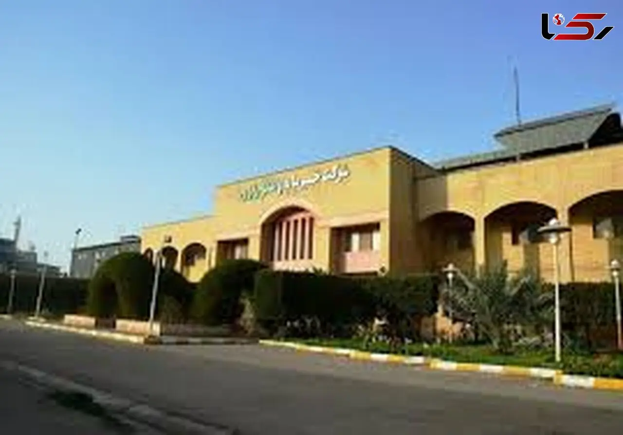 شرکت خمیرمایه و الکل رازی، پیشگام در صنعت الکل/ از تلفیق دانش تاریخی تا نوآوری صنعتی