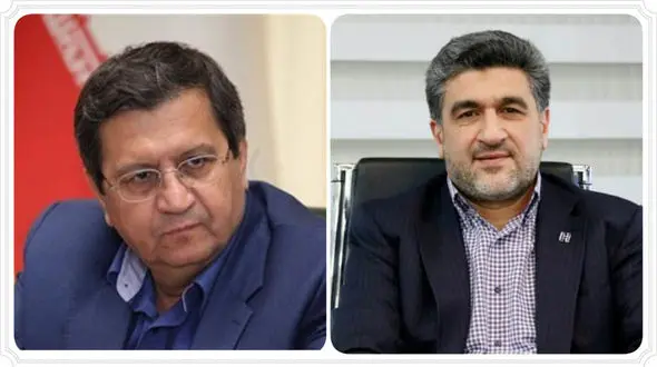 ملک خانواده معظم شهید به مزایده گذاشته نشده و نخواهد شد 