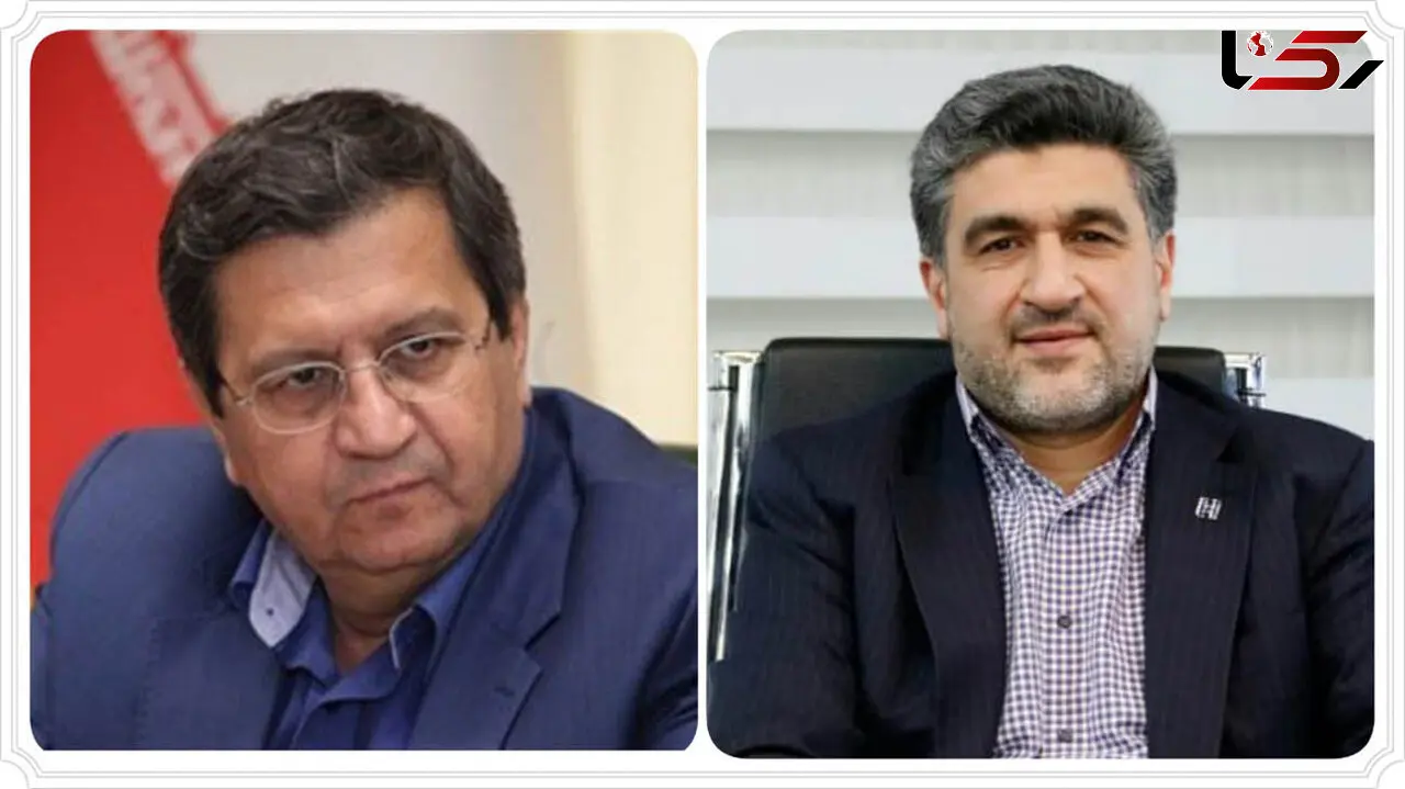 ملک خانواده معظم شهید به مزایده گذاشته نشده و نخواهد شد 