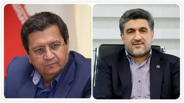 ملک خانواده معظم شهید به مزایده گذاشته نشده و نخواهد شد 