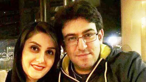دلایلی برای بیگناهی پزشک تبریزی داریم / وکیل محکوم به اعدام گفت